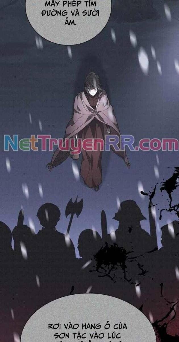 Xin Hãy Đọc - Page 28