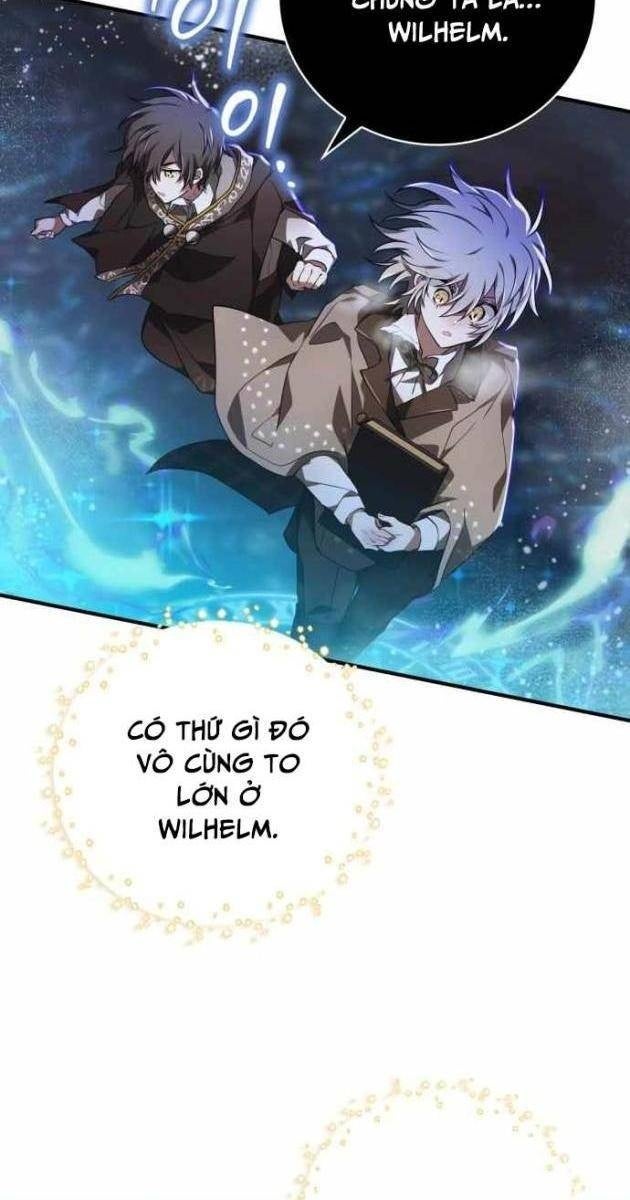 Xin Hãy Đọc - Page 172