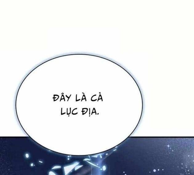 Xin Hãy Đọc - Page 5