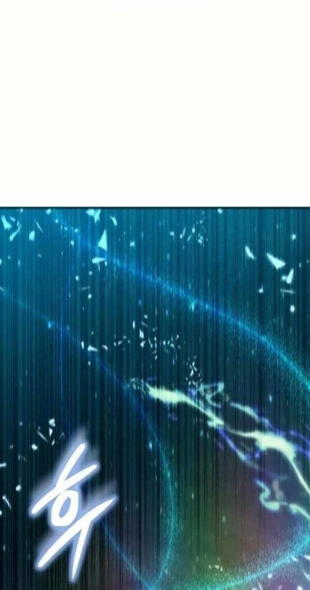 Xin Hãy Đọc - Page 27