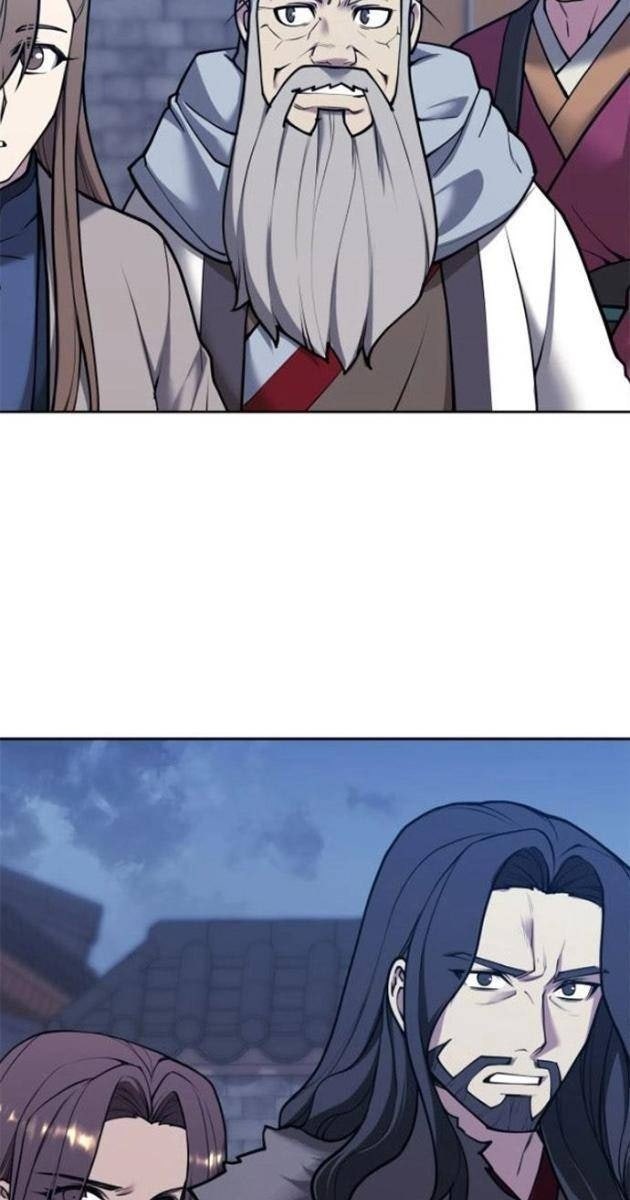 Võ Giả Bất Đắc Dĩ - Page 33