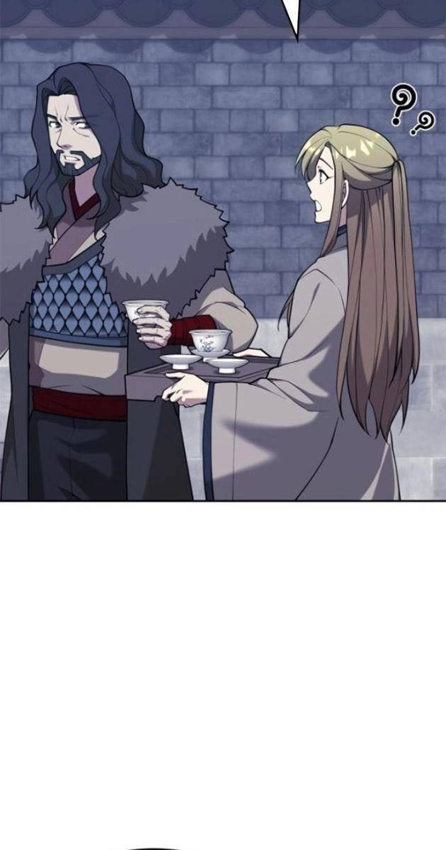 Võ Giả Bất Đắc Dĩ - Page 89