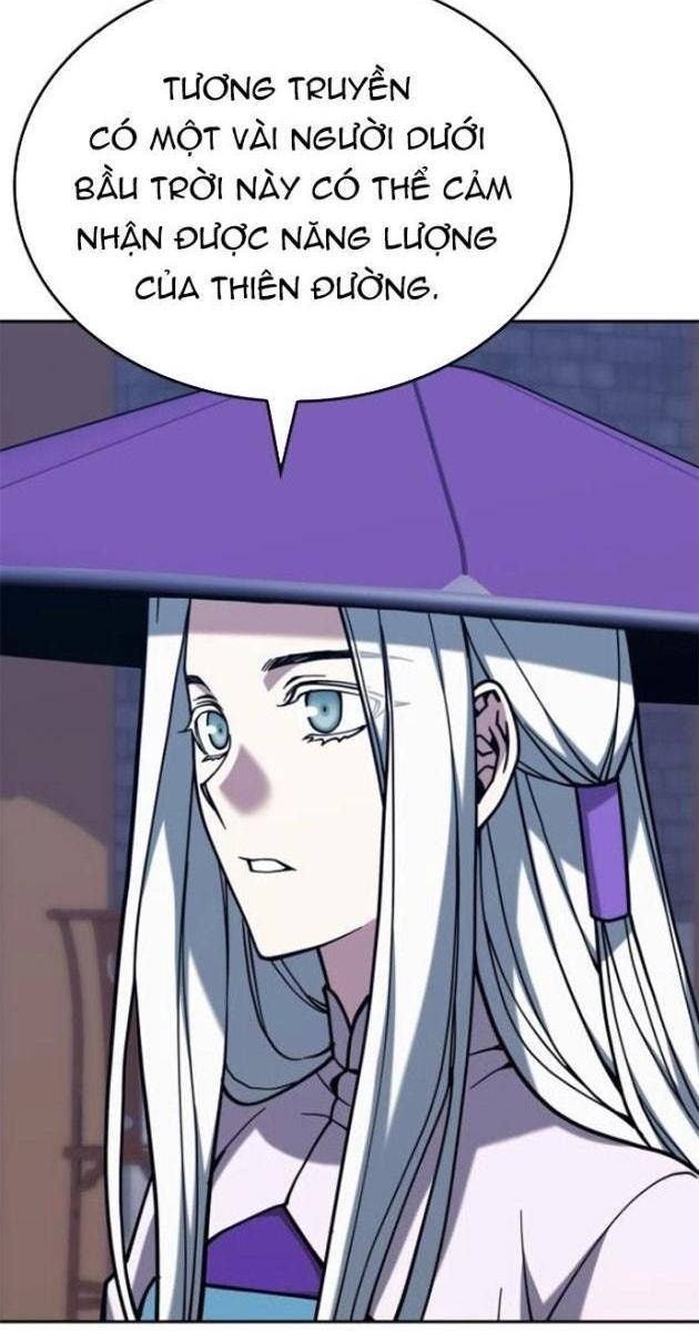 Võ Giả Bất Đắc Dĩ - Page 125