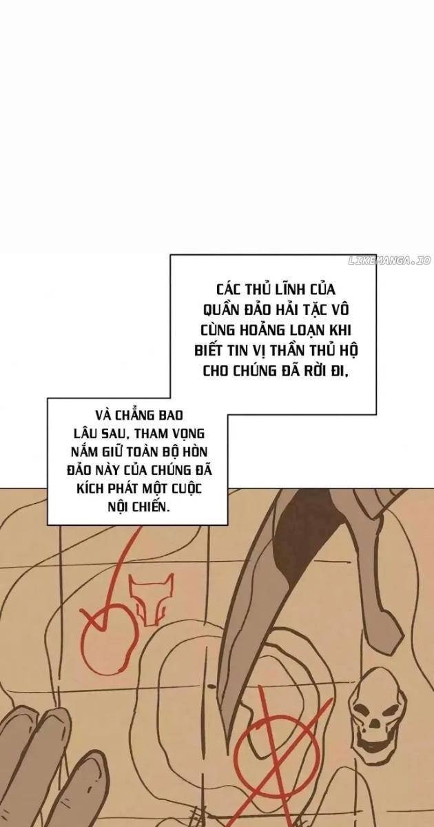 Thực Thư Pháp Sư - Page 76