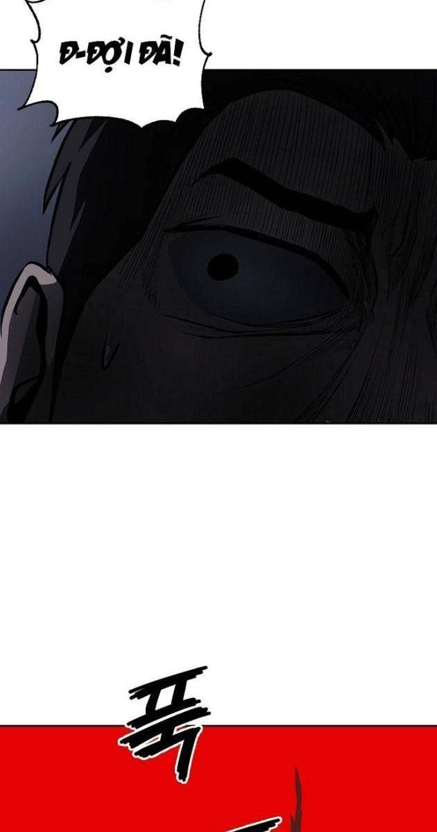 Vương Đạo - Page 73