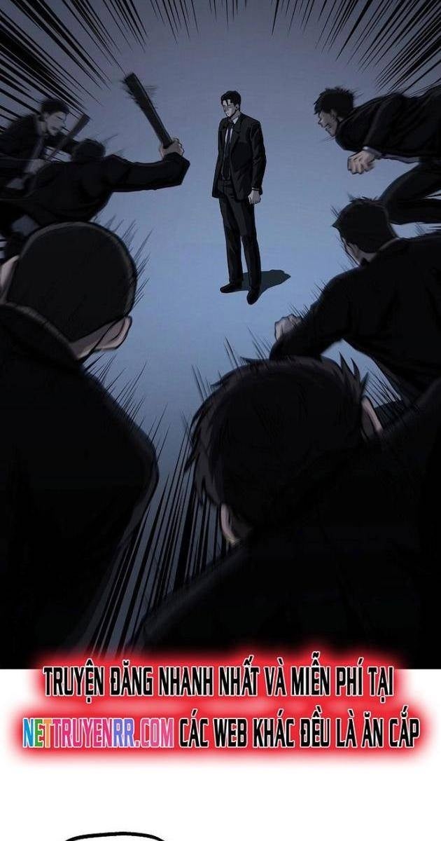 Vương Đạo - Page 58