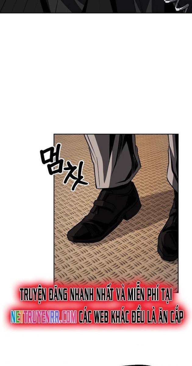 Vương Đạo - Page 65