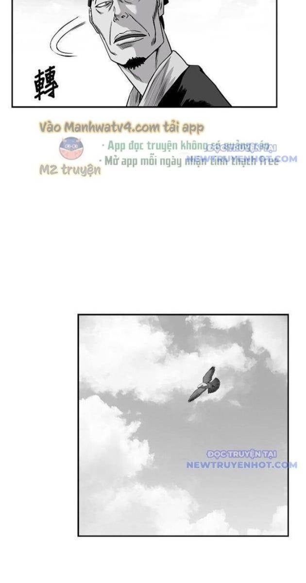 Sát Thủ Anh Vũ - Page 31