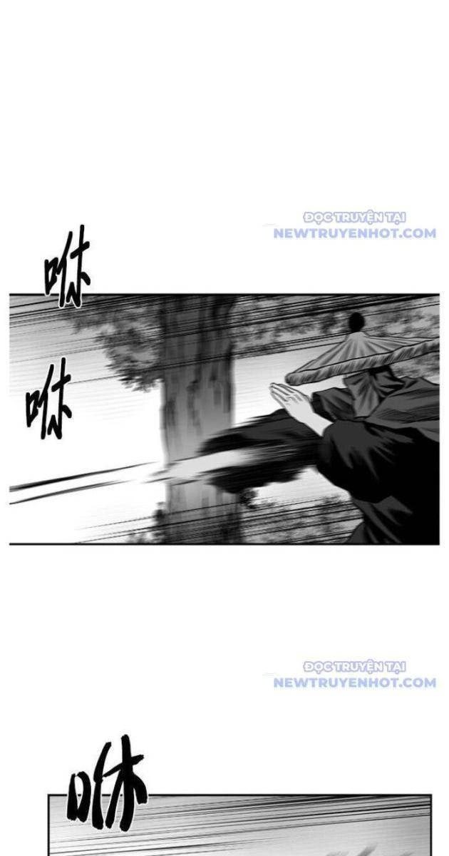 Sát Thủ Anh Vũ - Page 82