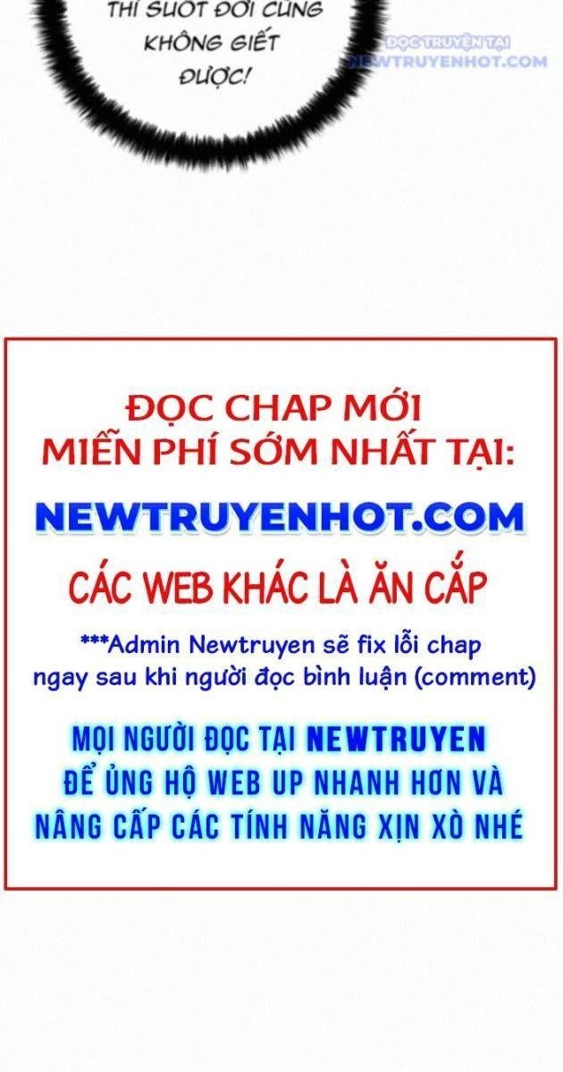 Sát Thủ Anh Vũ - Page 20