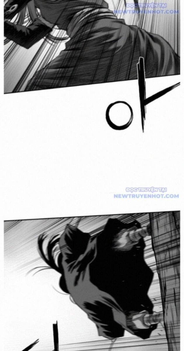 Sát Thủ Anh Vũ - Page 120