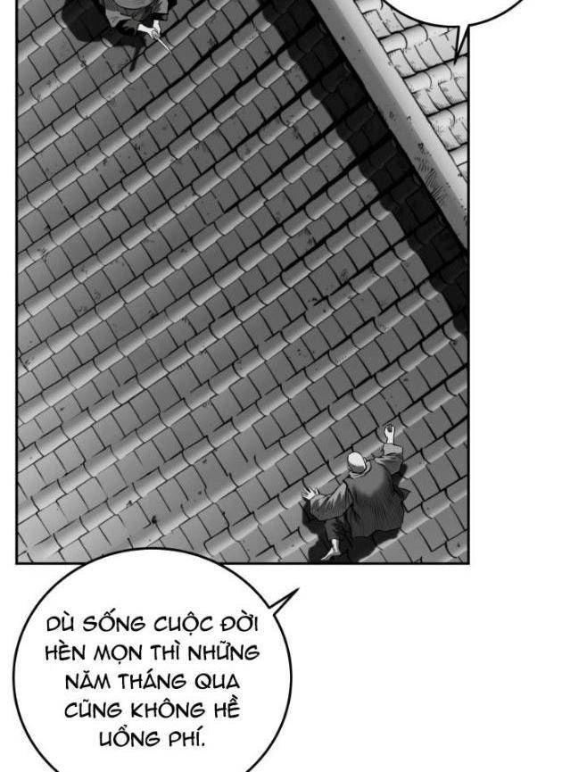 Sát Thủ Anh Vũ - Page 44