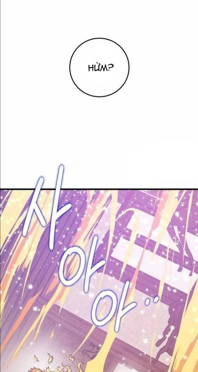 Seoul Tử Linh Sư - Page 99