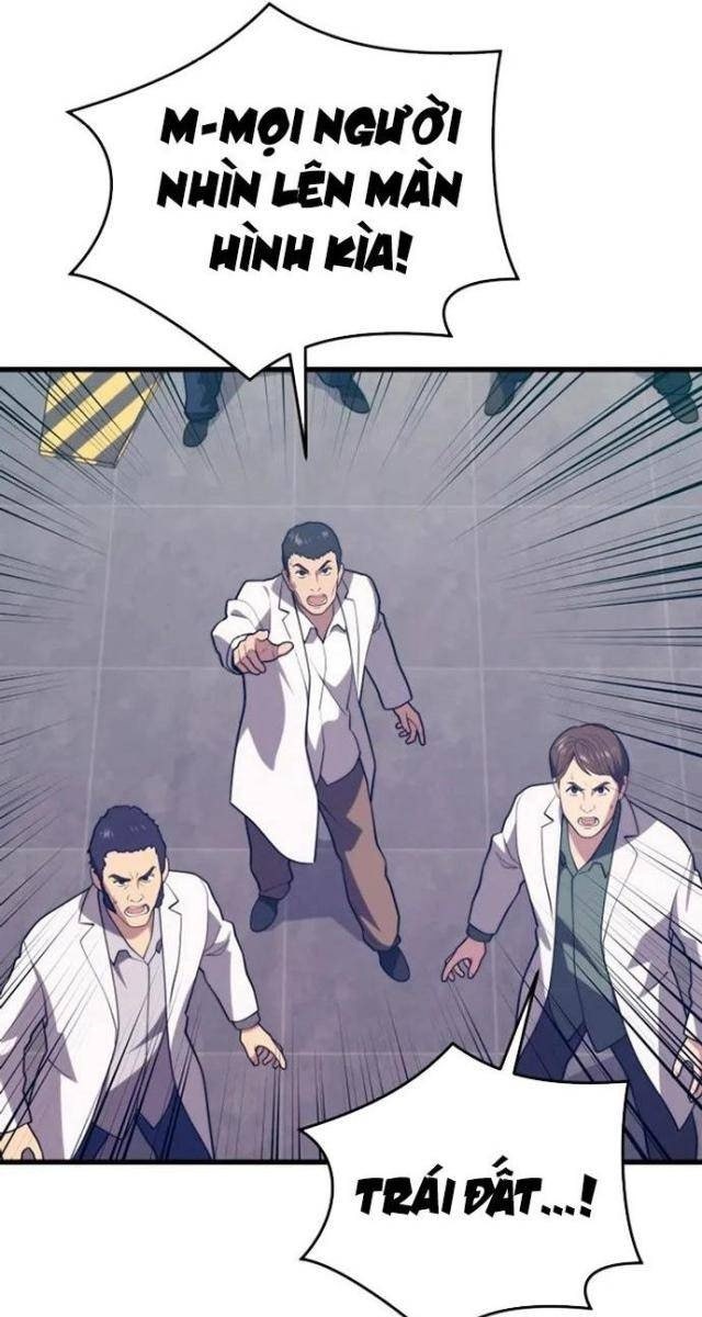 Seoul Tử Linh Sư - Page 13