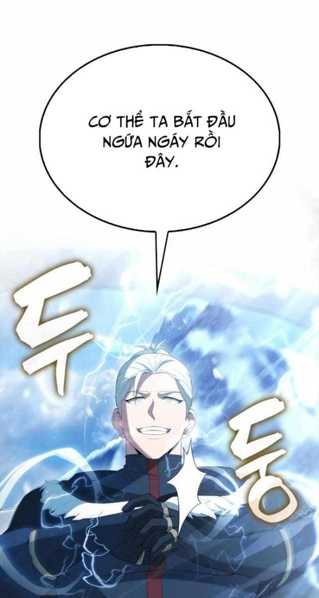 Nhân Vật Phụ Siêu Mạnh - Page 61