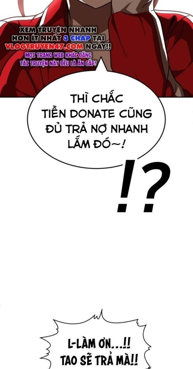 Món Đồ Chơi - Page 57