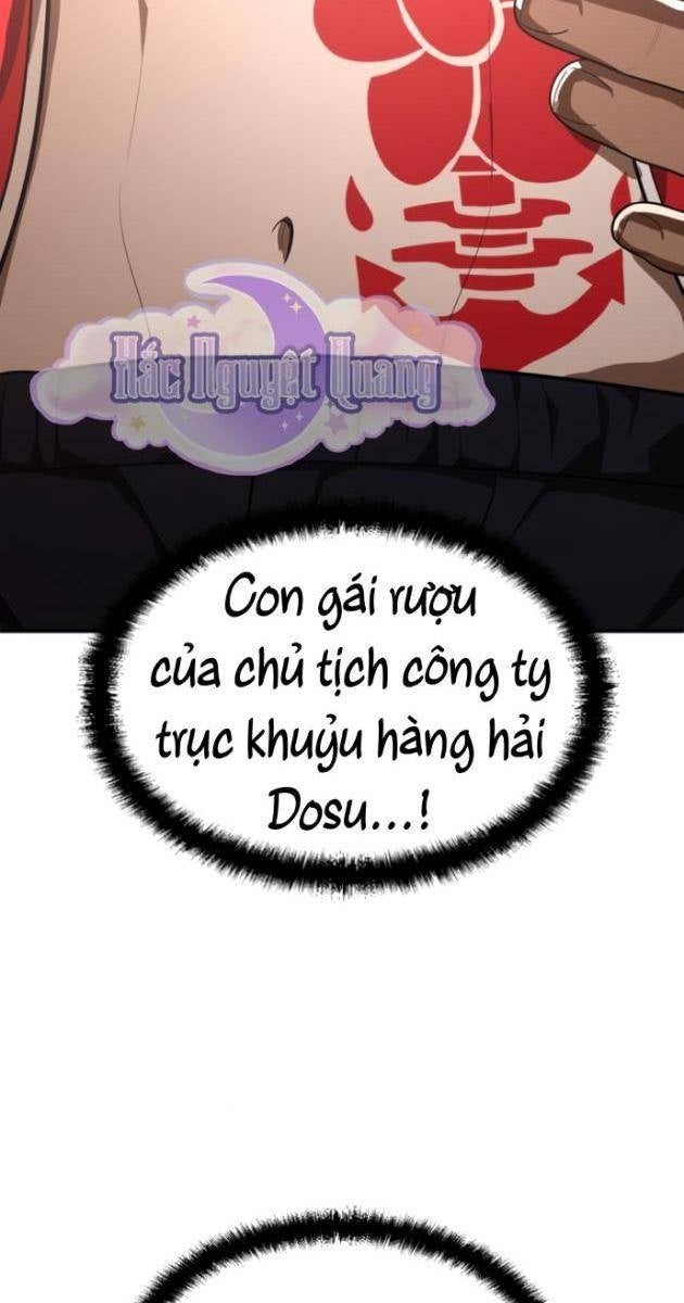 Món Đồ Chơi - Page 82