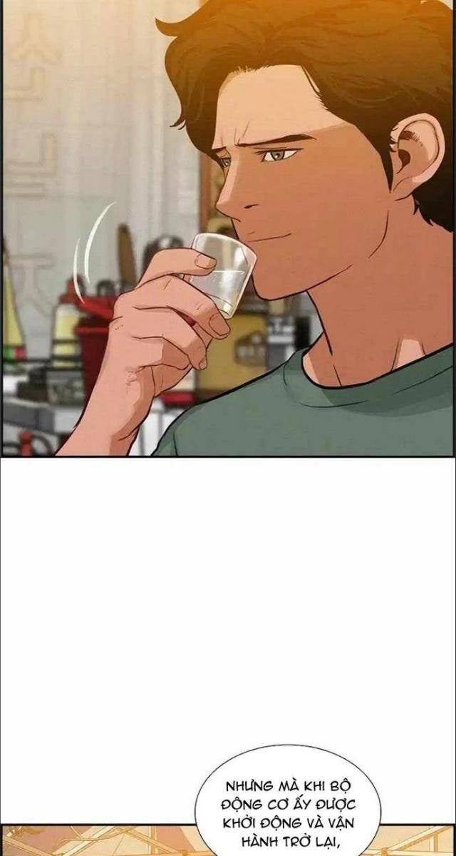 Chúa Tể Đồng Tiền - Page 17