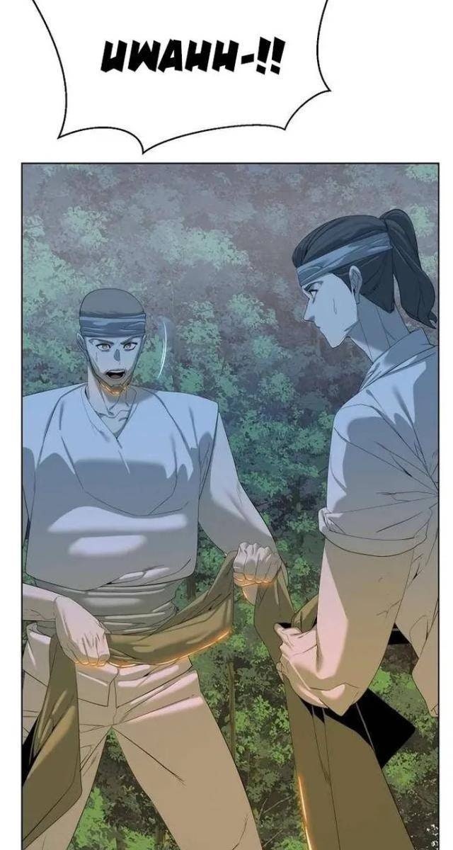 Hành Tinh Quái Vật - Page 104