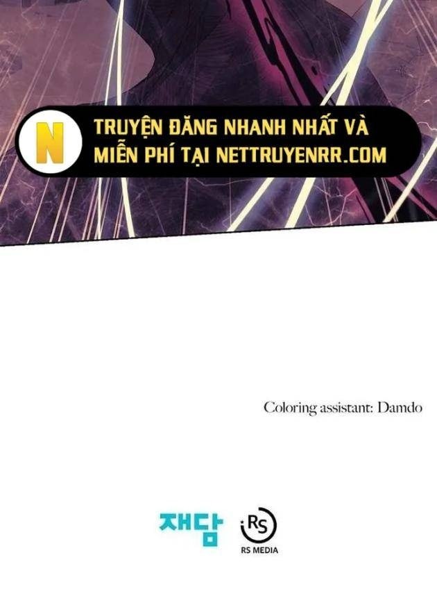 Hành Tinh Quái Vật - Page 126