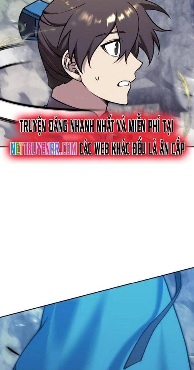 Võ Giả Bất Đắc Dĩ - Page 7