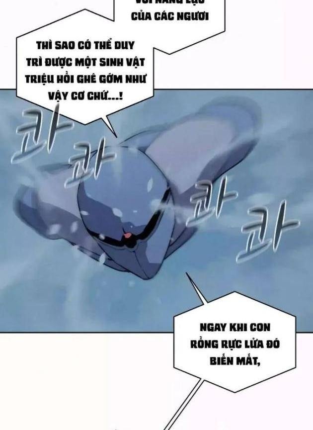 Thực Thư Pháp Sư - Page 19