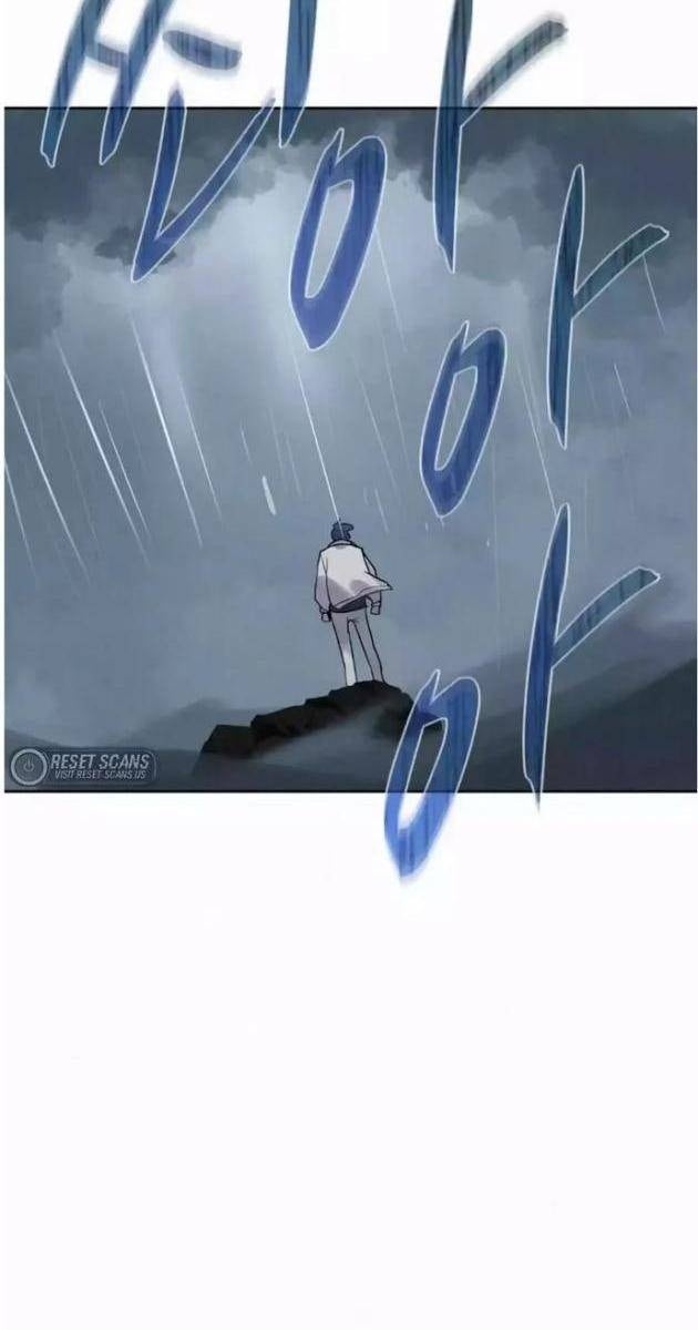 Thực Thư Pháp Sư - Page 38