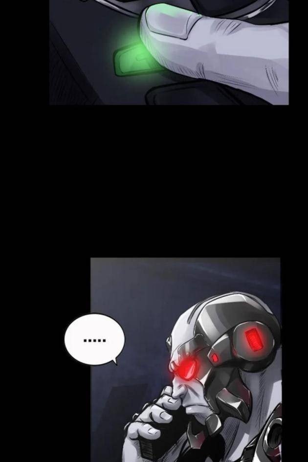 Người Siêu Việt - Page 32