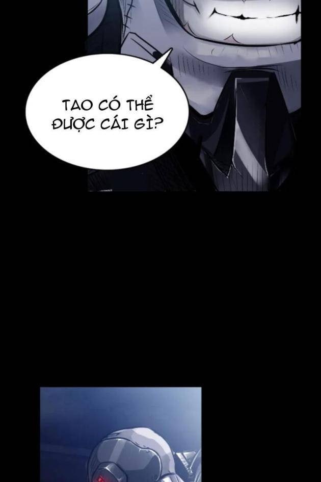 Người Siêu Việt - Page 36
