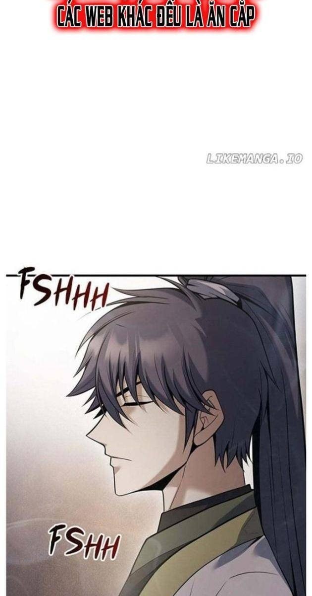 Bá Vương Chi Tinh - Page 92