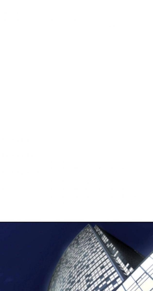 Vương Đạo - Page 56