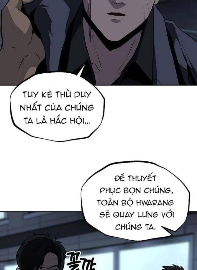 Vương Đạo - Page 54