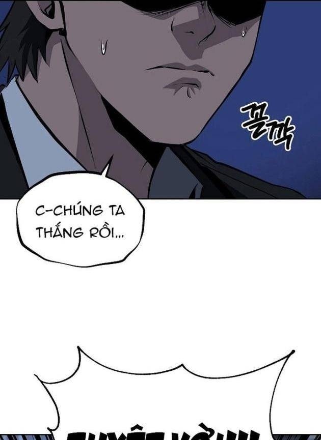 Vương Đạo - Page 69