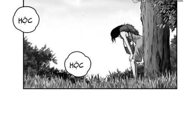 Sát Thủ Anh Vũ - Page 81