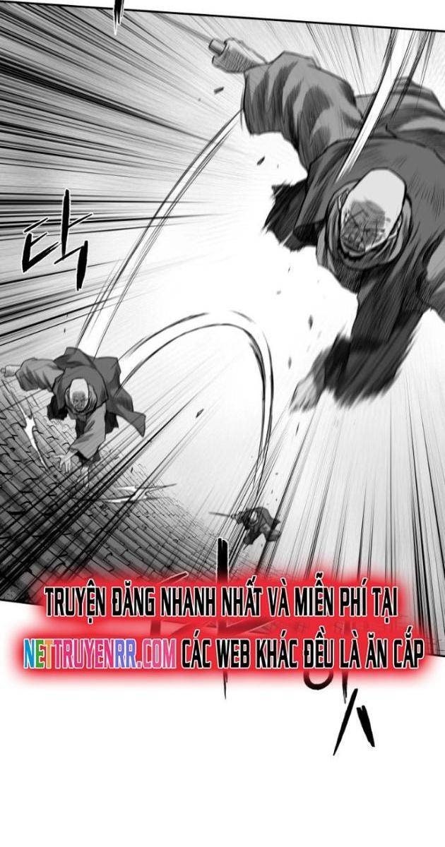 Sát Thủ Anh Vũ - Page 48