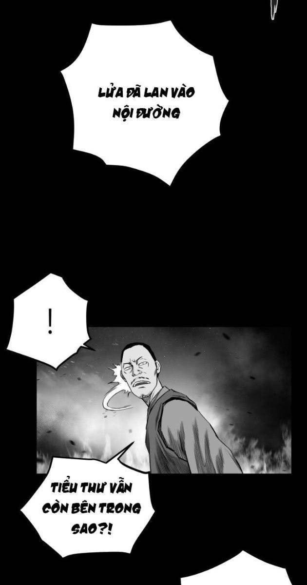 Sát Thủ Anh Vũ - Page 80