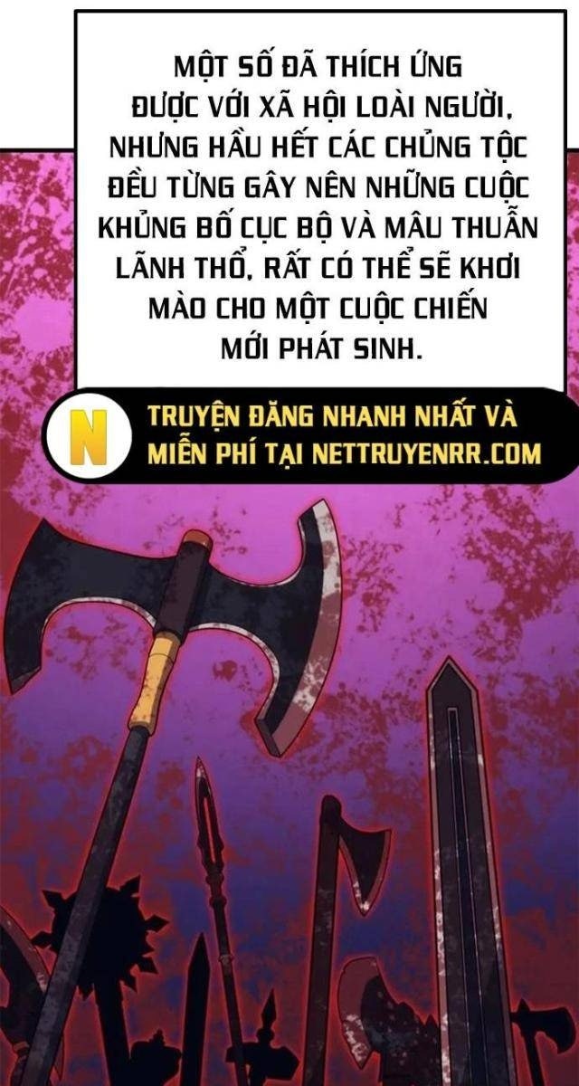 Seoul Tử Linh Sư - Page 25