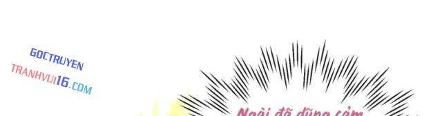 Ta Xuyên Vào Dị Giới Với Chỉ Số Phòng Thủ 99999 - Page 32