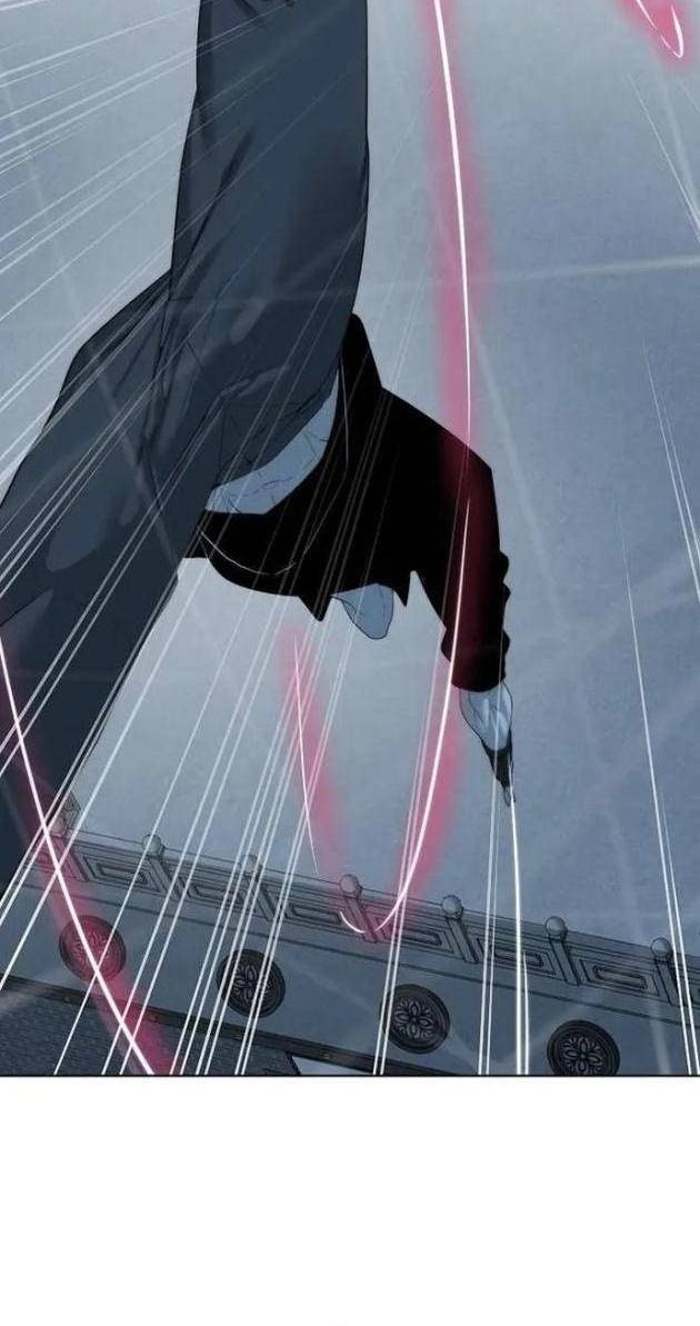 Hành Tinh Quái Vật - Page 26