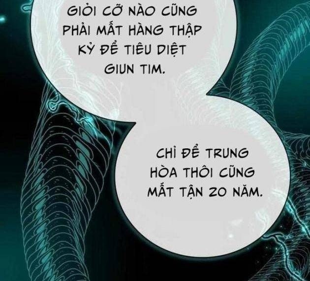 Xin Hãy Đọc - Page 131