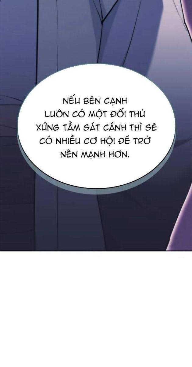 Võ Giả Bất Đắc Dĩ - Page 135