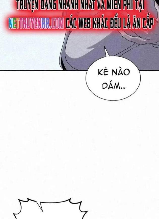 Thực Thư Pháp Sư - Page 14