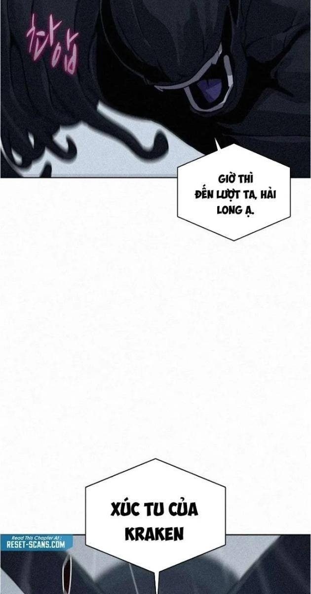 Thực Thư Pháp Sư - Page 11