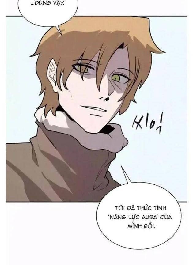 Thực Thư Pháp Sư - Page 9