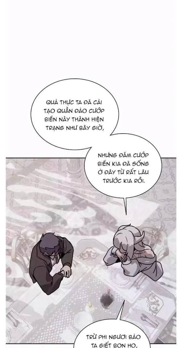 Thực Thư Pháp Sư - Page 80