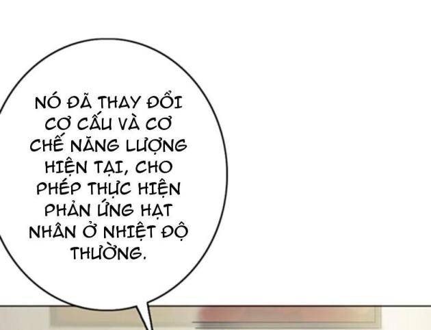 Người Siêu Việt - Page 39