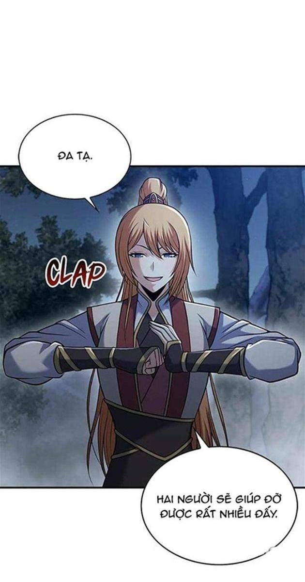 Bá Vương Chi Tinh - Page 119