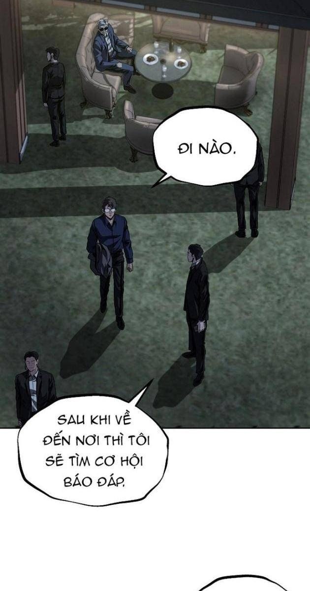 Vương Đạo - Page 48