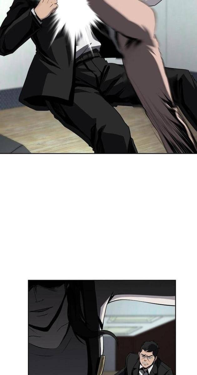 Vương Đạo - Page 43