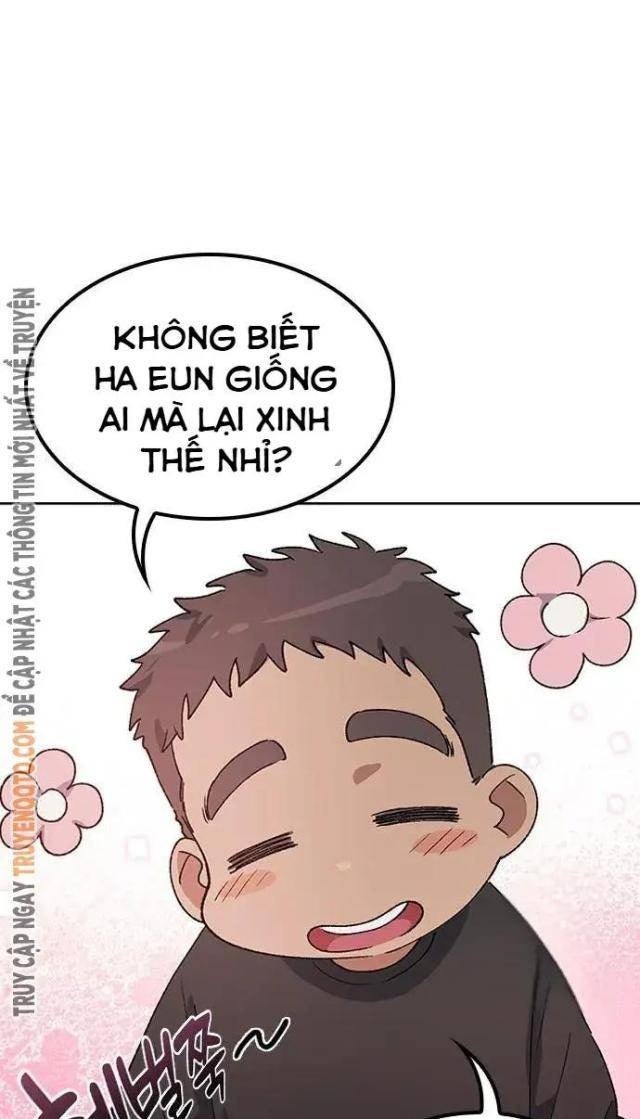 Chữa Lành Cuộc Sống Thông Qua Cắm Trại Ở Thế Giới Khác - Page 78